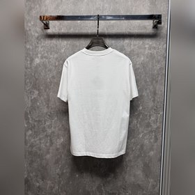 Новая коллекция Prada лето 2026： униве