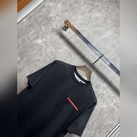 Новая коллекция Prada лето 2026： униве