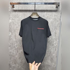 Новая коллекция Prada лето 2026： униве