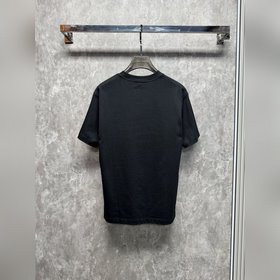 Новая коллекция Prada лето 2026： униве