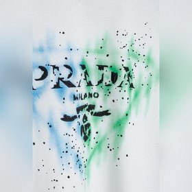 PRADA 2026SS — незаменимая вещь в гард