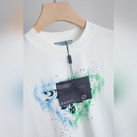 PRADA 2026SS — незаменимая вещь в гард