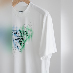 PRADA 2026SS — незаменимая вещь в гард