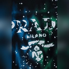 PRADA 2026SS — незаменимая вещь в гард