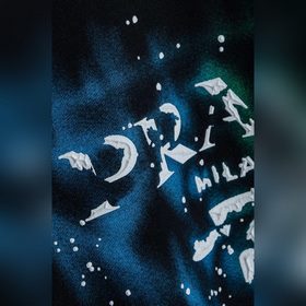 PRADA 2026SS — незаменимая вещь в гард