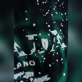 PRADA 2026SS — незаменимая вещь в гард