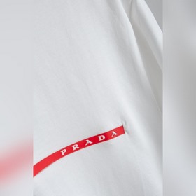 PRADA 2026SS — незаменимая вещь в гард