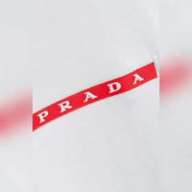 PRADA 2026SS — незаменимая вещь в гард
