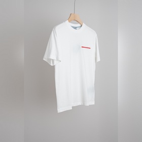 PRADA 2026SS — незаменимая вещь в гард