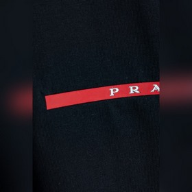 PRADA 2026SS — незаменимая вещь в гард