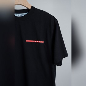 PRADA 2026SS — незаменимая вещь в гард