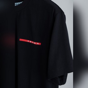 PRADA 2026SS — незаменимая вещь в гард