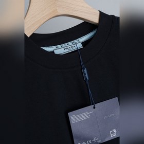 PRADA 2026SS — незаменимая вещь в гард