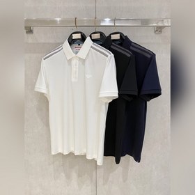 Prada, 100% длинноволокнистый хлопок и