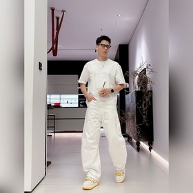 Prada #PRADA Новая коллекция весна-ле