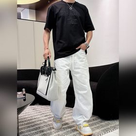 Prada #PRADA Новая коллекция весна-ле