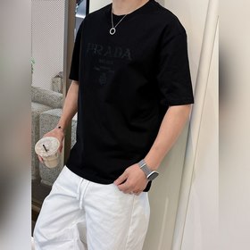 Prada #PRADA Новая коллекция весна-ле