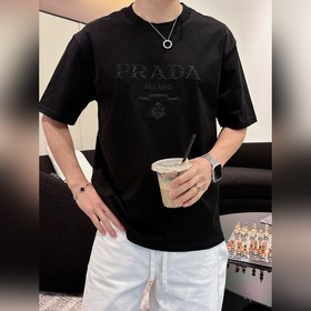 Prada #PRADA Новая коллекция весна-ле