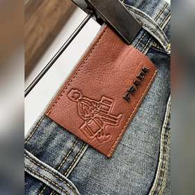 Эксклюзивная новинка от PRADA： модные 