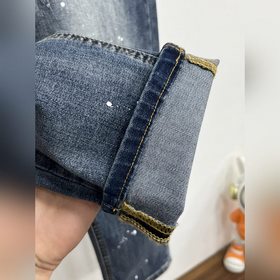 Эксклюзивная новинка от PRADA： модные 