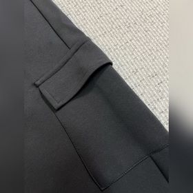 PRADA： товары высшего качества. Новые 