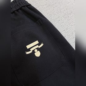 PRADA： товары высшего качества. Новые 