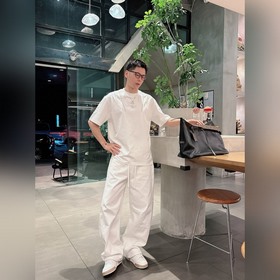 Prada #PRADA — новинка весна-лето 2026