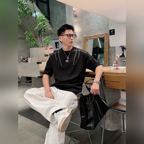 Prada #PRADA — новинка весна-лето 2026