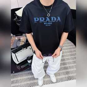 Prada #PRADA — новинка весна-лето 2026