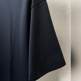 Prada： новая модель мужской повседневн