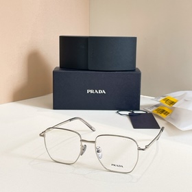 PRADA  МОДЕЛЬ： PR C51VD  РАЗМЕР： 54,