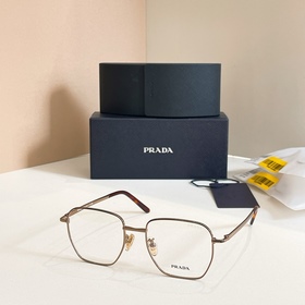 PRADA  МОДЕЛЬ： PR C51VD  РАЗМЕР： 54,