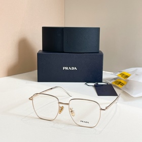 PRADA  МОДЕЛЬ： PR C51VD  РАЗМЕР： 54,