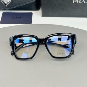PRADA VPR09Z Размер： 51,17–140. Оправ