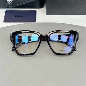 PRADA VPR09Z Размер： 51,17–140. Оправ