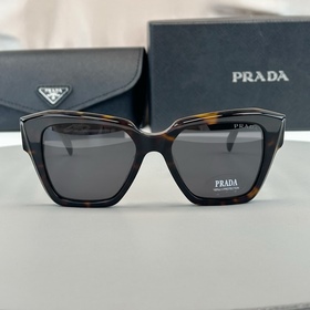 PRADA VPR09Z Размер： 51,17–140. Оправ