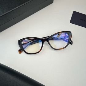 PRADA VPR21Z Размер： 55 (ширина) 16–1