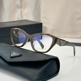 PRADA VPR21Z Размер： 55 (ширина) 16–1