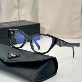 PRADA VPR21Z Размер： 55 (ширина) 16–1