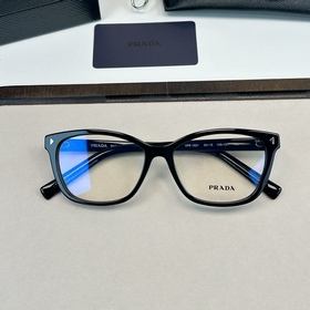 PRADA PR15ZV 57-15-145 — сверхлегкие