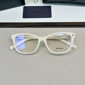 PRADA PR15ZV 57-15-145 — сверхлегкие 