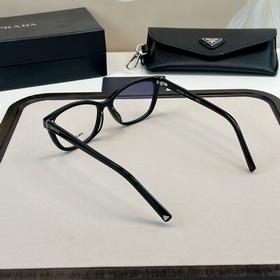PRADA PR15ZV 57-15-145 — сверхлегкие 