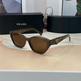 PRADA VPR21Z Размер： 55 (ширина) x 16