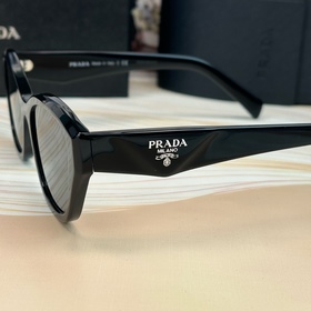 PRADA VPR21Z Размер： 55 (ширина) x 16