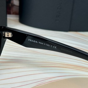 PRADA VPR21Z Размер： 55 (ширина) x 16
