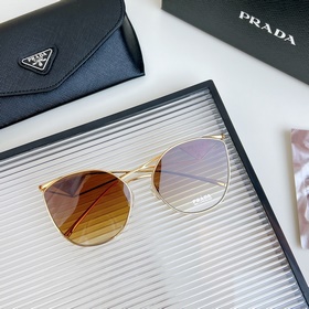 PRADA SPR 50Z Размер： 59 (19–140) Двух