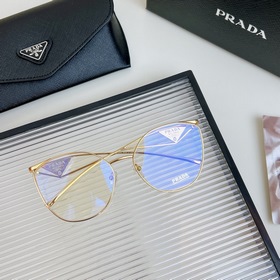 PRADA SPR 50Z Размер： 59 (19–140) Двух