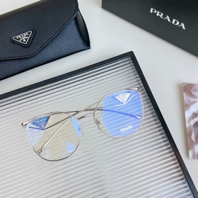 PRADA SPR 50Z Размер： 59 (19–140) Двух