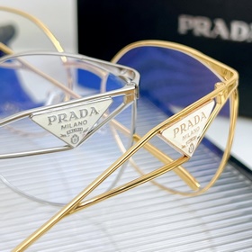 PRADA SPR 50Z Размер： 59 (19–140) Двух