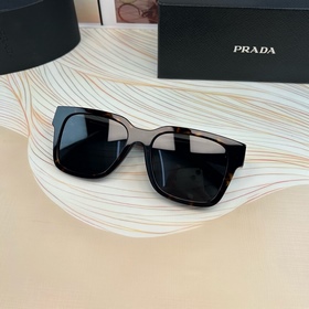 PRADA ： VPR08Z-F 54-18-140 — солнцеза